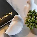 بيت للعطل C11063-hemmet-kosigvaenget-77 *