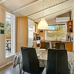 C11063-hemmet-kosigvaenget-77