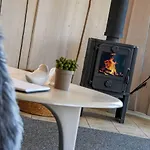 C11063-hemmet-kosigvaenget-77 Hemmet