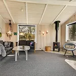 C11063-hemmet-kosigvaenget-77 * Hemmet