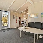 C11063-hemmet-kosigvaenget-77 بيت للعطل *