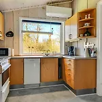 C11063-hemmet-kosigvaenget-77 بيت للعطل