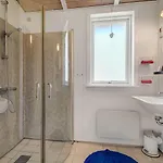 C11063-hemmet-kosigvaenget-77 بيت للعطل *