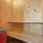 بيت للعطل C11063-hemmet-kosigvaenget-77