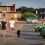 C11063-hemmet-kosigvaenget-77 * Hemmet