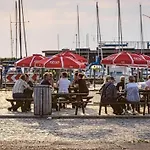 C11063-hemmet-kosigvaenget-77 Hemmet