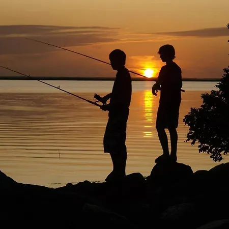 C11063-hemmet-kosigvaenget-77 *