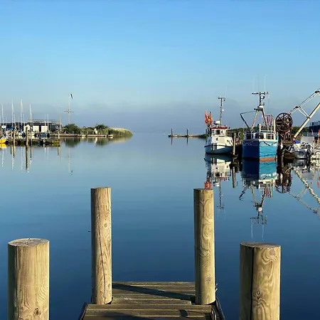 C11063-hemmet-kosigvaenget-77 Hemmet