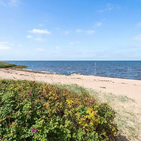 C11063-hemmet-kosigvaenget-77 *