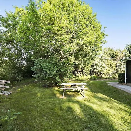 C11063-hemmet-kosigvaenget-77 Holiday home Hemmet