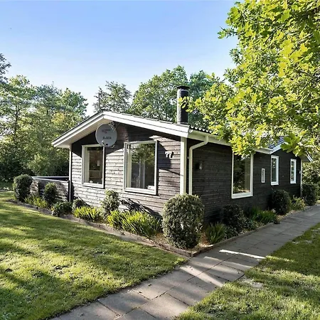 C11063-hemmet-kosigvaenget-77 Hemmet