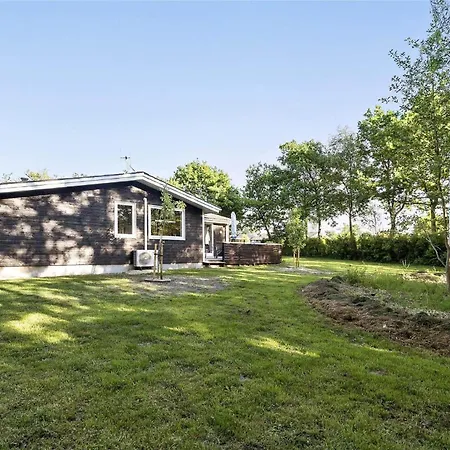 C11063-hemmet-kosigvaenget-77 Holiday home *