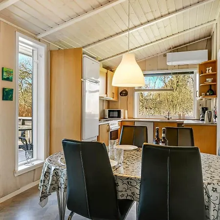 C11063-hemmet-kosigvaenget-77