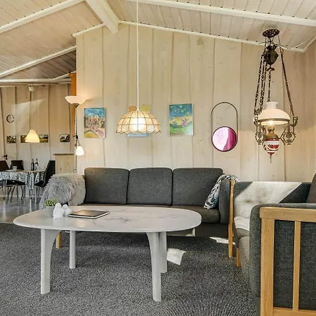 C11063-hemmet-kosigvaenget-77