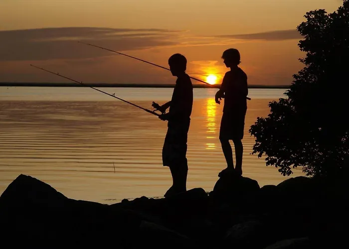 C11063-hemmet-kosigvaenget-77 *