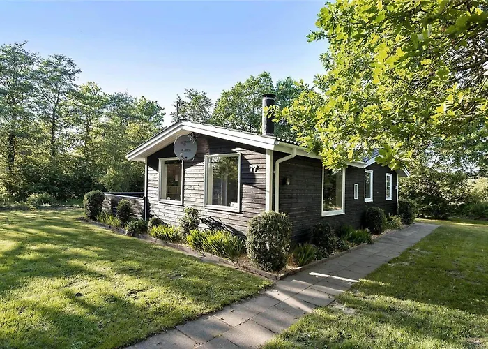 C11063-hemmet-kosigvaenget-77 Hemmet