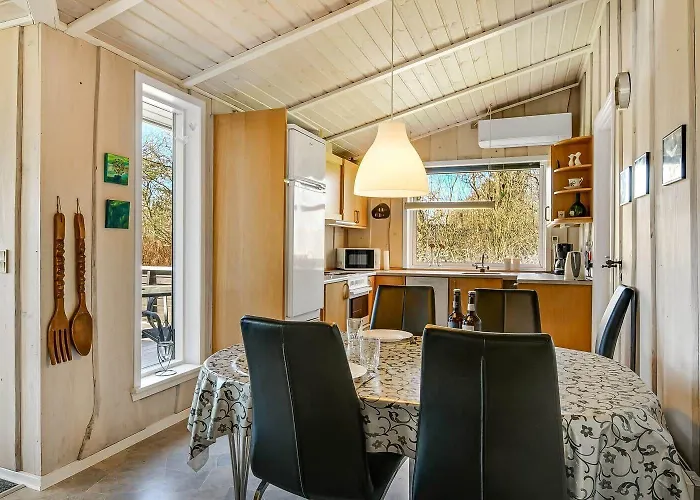 C11063-hemmet-kosigvaenget-77