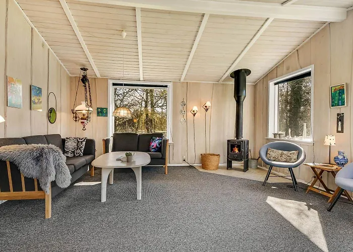 C11063-hemmet-kosigvaenget-77 * Hemmet