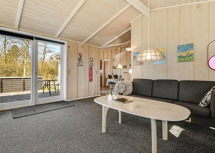 C11063-hemmet-kosigvaenget-77 Feriehus *