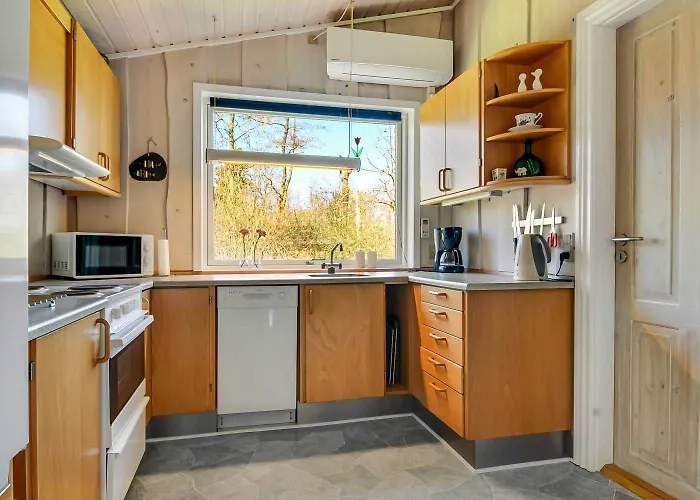 C11063-hemmet-kosigvaenget-77 Feriehus