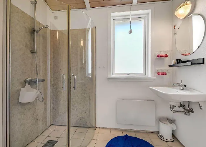 C11063-hemmet-kosigvaenget-77 Feriehus *