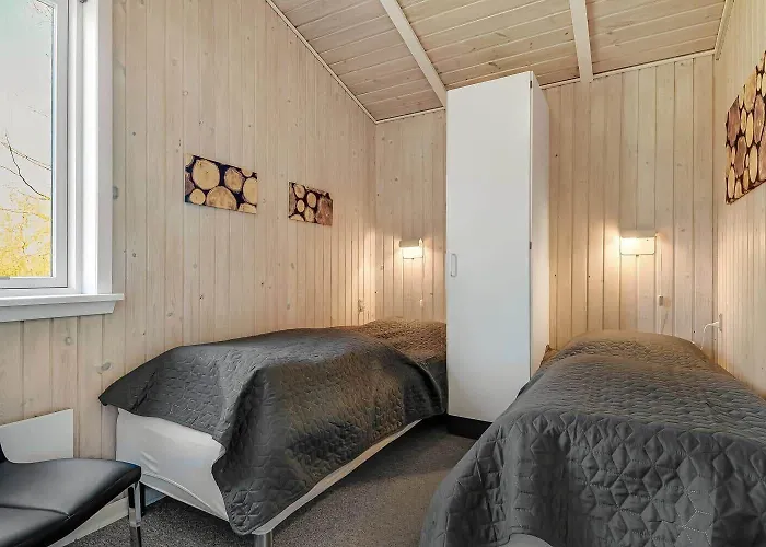 C11063-hemmet-kosigvaenget-77 Feriehus Hemmet