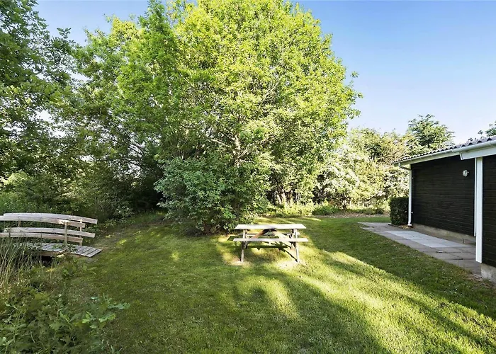 Feriehus C11063-hemmet-kosigvaenget-77