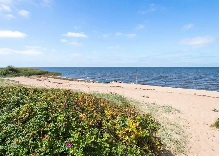 C11063-hemmet-kosigvaenget-77 *