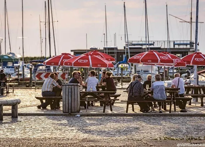 C11063-hemmet-kosigvaenget-77 Hemmet